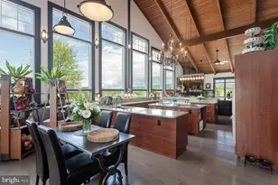 1934 Quicksburg Rd, Quicksburg, VA 22847 - Photo 16