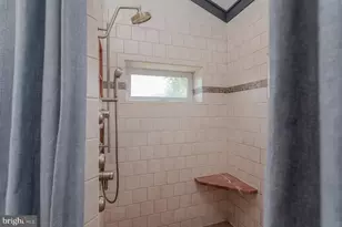 1934 Quicksburg Rd, Quicksburg, VA 22847 - Photo 56