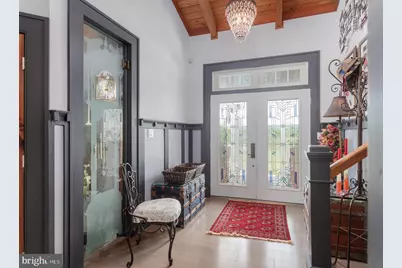 1934 Quicksburg Road, Quicksburg, VA 22847 - Photo 6