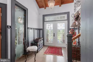 1934 Quicksburg Rd, Quicksburg, VA 22847 - Photo 6