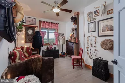 1934 Quicksburg Road, Quicksburg, VA 22847 - Photo 36