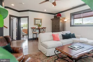 1934 Quicksburg Rd, Quicksburg, VA 22847 - Photo 62