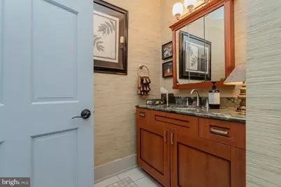 1934 Quicksburg Road, Quicksburg, VA 22847 - Photo 40