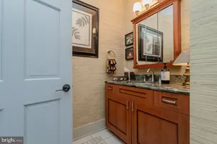 1934 Quicksburg Rd, Quicksburg, VA 22847 - Photo 40