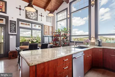 1934 Quicksburg Road, Quicksburg, VA 22847 - Photo 20