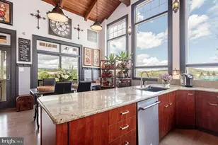 1934 Quicksburg Rd, Quicksburg, VA 22847 - Photo 20