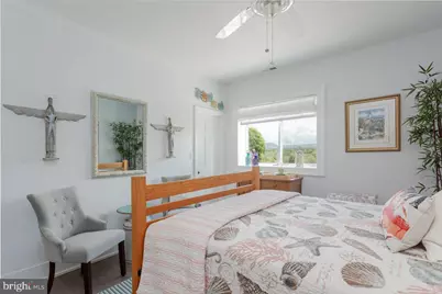 1934 Quicksburg Road, Quicksburg, VA 22847 - Photo 66