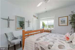 1934 Quicksburg Rd, Quicksburg, VA 22847 - Photo 66