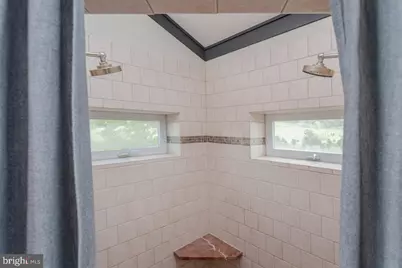 1934 Quicksburg Road, Quicksburg, VA 22847 - Photo 58