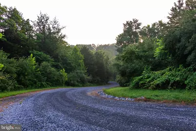 Lot #30 Waverly Drive, Strasburg, VA 22657 - Photo 10