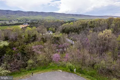 Lot #30 Waverly Drive, Strasburg, VA 22657 - Photo 2