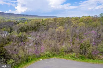 Lot #30 Waverly Drive, Strasburg, VA 22657 - Photo 4