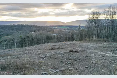 Tbd New Market Depot Rd., New Market, VA 22844 - Photo 42