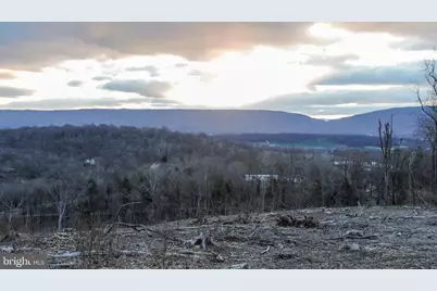 Tbd New Market Depot Rd., New Market, VA 22844 - Photo 6