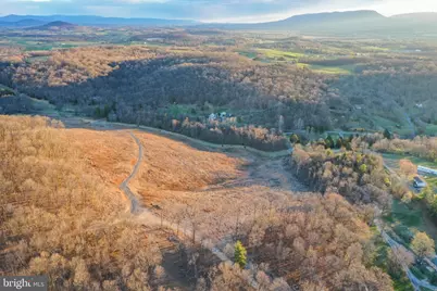 Tbd New Market Depot Rd., New Market, VA 22844 - Photo 26