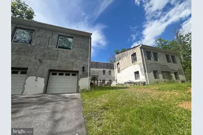 525 Rolling Rock Road, Star Tannery, VA 22654 - Photo 4