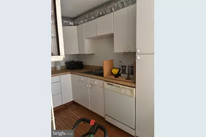 525 Rolling Rock Road, Star Tannery, VA 22654 - Photo 54