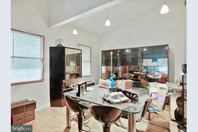 525 Rolling Rock Road, Star Tannery, VA 22654 - Photo 26