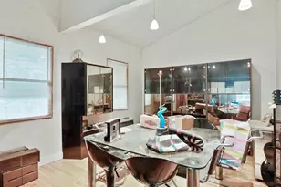 525 Rolling Rock Rd, Star Tannery, VA 22654 - Photo 26