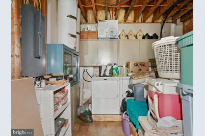 525 Rolling Rock Road, Star Tannery, VA 22654 - Photo 44