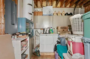 525 Rolling Rock Rd, Star Tannery, VA 22654 - Photo 44