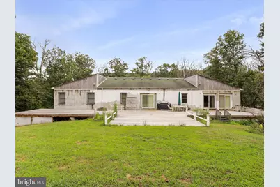 525 Rolling Rock Road, Star Tannery, VA 22654 - Photo 48