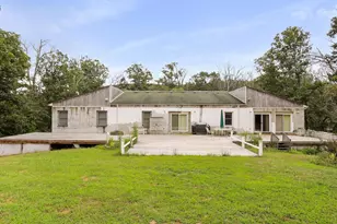 525 Rolling Rock Rd, Star Tannery, VA 22654 - Photo 48