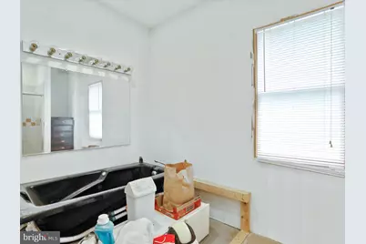 525 Rolling Rock Road, Star Tannery, VA 22654 - Photo 32