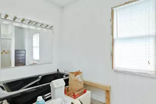 525 Rolling Rock Rd, Star Tannery, VA 22654 - Photo 32