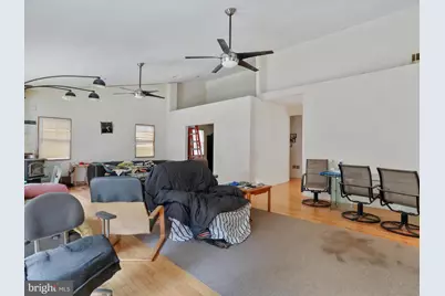 525 Rolling Rock Road, Star Tannery, VA 22654 - Photo 24