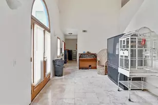 525 Rolling Rock Rd, Star Tannery, VA 22654 - Photo 10