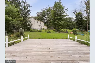 525 Rolling Rock Road, Star Tannery, VA 22654 - Photo 50