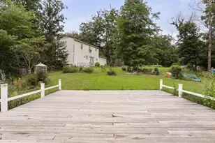 525 Rolling Rock Rd, Star Tannery, VA 22654 - Photo 50