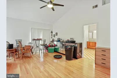 525 Rolling Rock Road, Star Tannery, VA 22654 - Photo 30