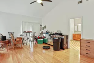 525 Rolling Rock Rd, Star Tannery, VA 22654 - Photo 30