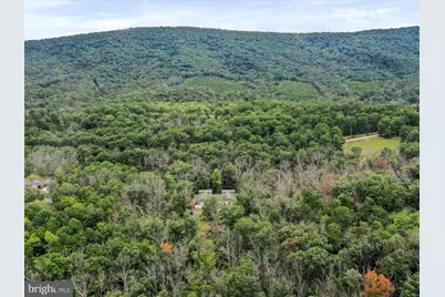 525 Rolling Rock Road, Star Tannery, VA 22654 - Photo 64