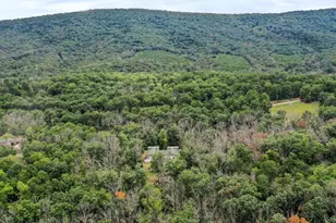 525 Rolling Rock Rd, Star Tannery, VA 22654 - Photo 64