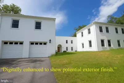 525 Rolling Rock Road, Star Tannery, VA 22654 - Photo 1