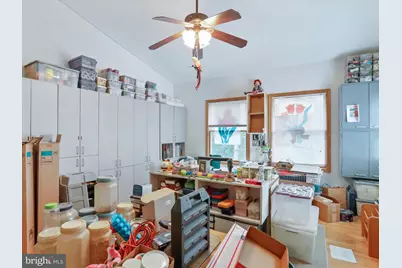 525 Rolling Rock Road, Star Tannery, VA 22654 - Photo 40