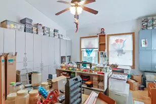 525 Rolling Rock Rd, Star Tannery, VA 22654 - Photo 40