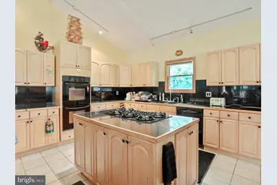 525 Rolling Rock Road, Star Tannery, VA 22654 - Photo 20