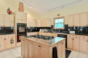 525 Rolling Rock Rd, Star Tannery, VA 22654 - Photo 20