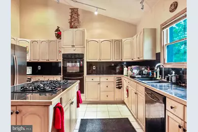 525 Rolling Rock Road, Star Tannery, VA 22654 - Photo 2