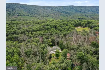 525 Rolling Rock Road, Star Tannery, VA 22654 - Photo 66