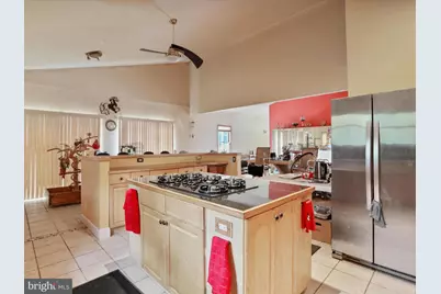 525 Rolling Rock Road, Star Tannery, VA 22654 - Photo 18