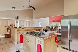 525 Rolling Rock Rd, Star Tannery, VA 22654 - Photo 18