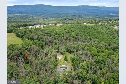 525 Rolling Rock Road, Star Tannery, VA 22654 - Photo 58