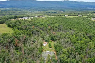 525 Rolling Rock Rd, Star Tannery, VA 22654 - Photo 58