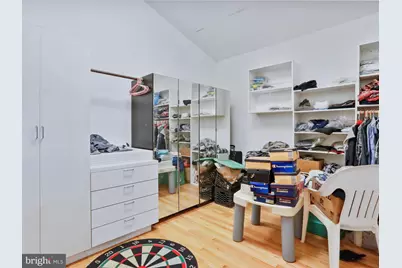 525 Rolling Rock Road, Star Tannery, VA 22654 - Photo 34