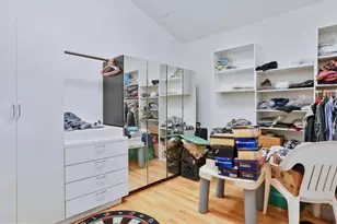 525 Rolling Rock Rd, Star Tannery, VA 22654 - Photo 34